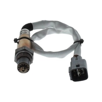 Lambda sonda BOSCH 0 258 006 695