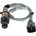 Lambda sonda BOSCH 0 258 006 695