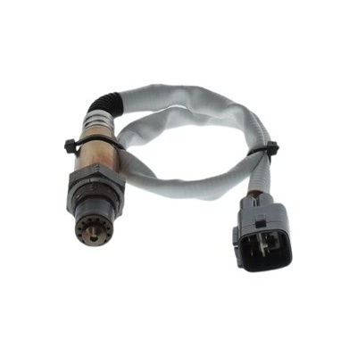 Lambda sonda BOSCH 0 258 006 695