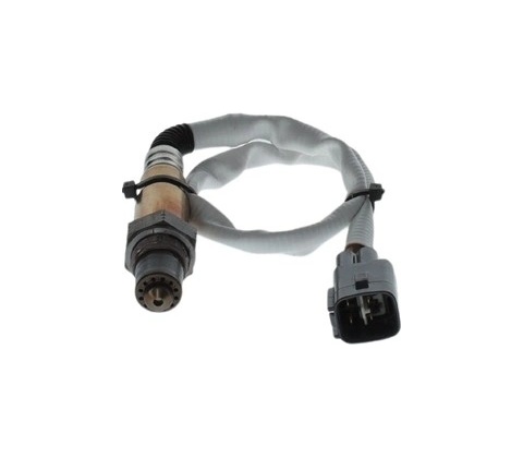 Lambda sonda BOSCH 0 258 006 695