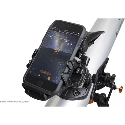Celestron starsense LT 80AZ