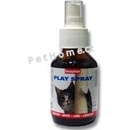 Beaphar výcvik Play spray kočka 150ml
