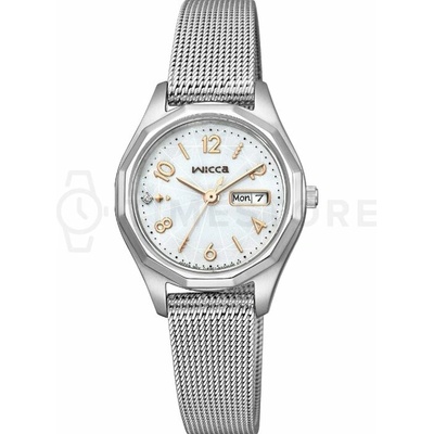 Citizen KH3-517-11