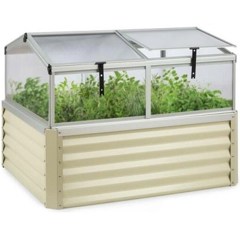 Image 1 of Blumfeldt High Grow Advanced 120x95x100cm