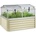 Blumfeldt High Grow Advanced 120x95x100cm