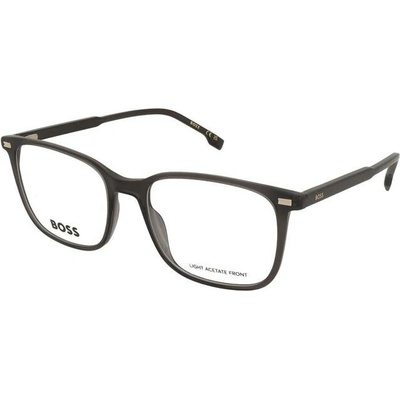 Hugo Boss BOSS 2005 KB7