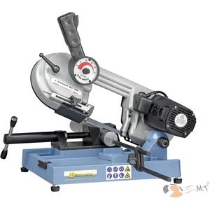Bernardo EBS 100 B (04-1020)
