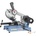 Bernardo EBS 100 B (04-1020)