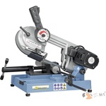 Bernardo EBS 100 B (04-1020)