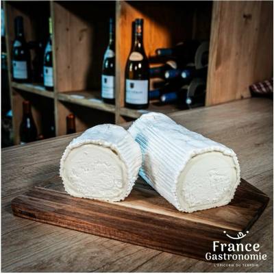 Fresh products Buche kozí z Luçay 250 g