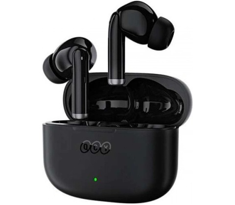 QCY T19