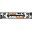 HP Enterprise MSA 2060 P79252-B25