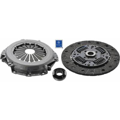 Sada spojky SACHS 3000 951 485 (3000951485)