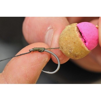 Korda Krank Barbless vel.8 10 ks