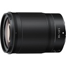 Nikon Nikkor Z 85mm f/1.8 S