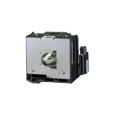 Lampa do projektora Sharp AN-D350LP, Originálna lampa vrátane modulu