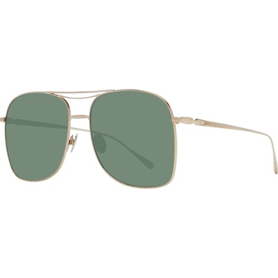 Scotch & Soda SS5011 407 57