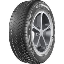 Ceat 4 Seasondrive 195/60 R15 92V