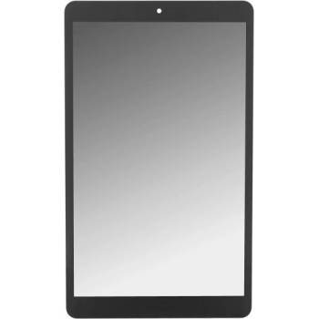 Huawei (OEM) Стъкло и LCD екран за Huawei MediaPad M5 Lite 8, оригинален (OEM), без рамката (18845)