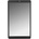 Huawei (OEM) Стъкло и LCD екран за Huawei MediaPad M5 Lite 8, оригинален (OEM), без рамката (18845)