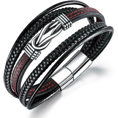 Titan Jewerly PH1370