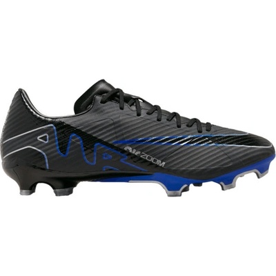 Nike Mercurial Vapor 15 Academy M FG