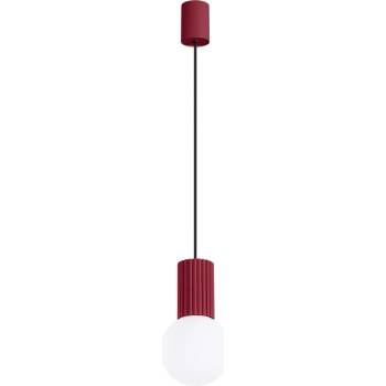 Sollux SL.1749