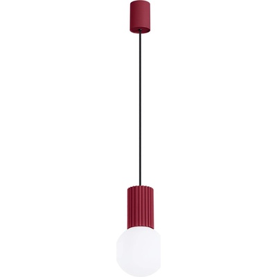 Sollux SL.1749