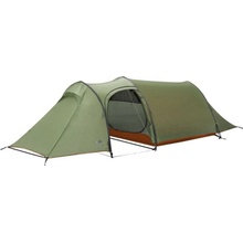 Force Ten Xenon UL 2+