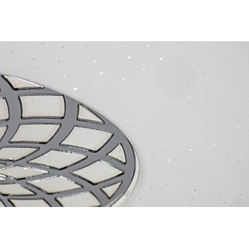 Image 1 of Rábalux Ophelia 5364