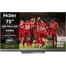 Haier H75M95EUX