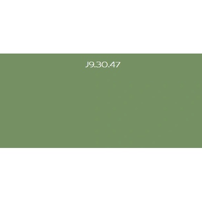Dulux Expert Matt 1l J9.30.47