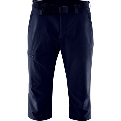 Maier Sports Мъжки къси панталони Maier Sports Jennisei Shorts - Night Sky - размер 48 (012-0965-0824)