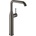 GROHE Стоящ смесител за кухня, Essence New, Grohe, 32901A01, XL размер (32901A01)