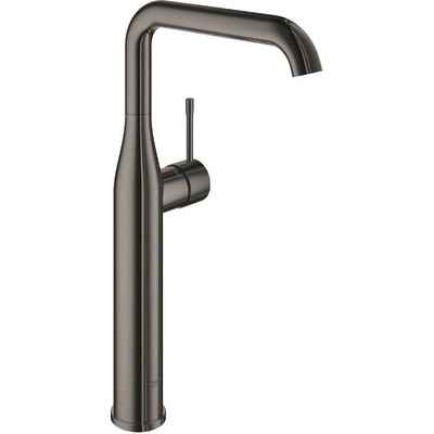 GROHE Стоящ смесител за кухня, Essence New, Grohe, 32901A01, XL размер (32901A01)