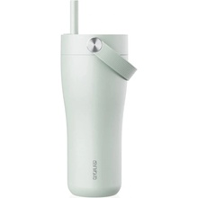 Equa Carry Termohrnek Cup Mint 600 ml