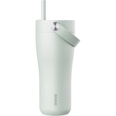 Equa Carry Termohrnek Cup Mint 600 ml