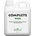 Profiplants Complete Plus 2000 ml