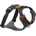 Ruffwear Нагръдник за куче Ruffwear Front Range Harness Dog harness - Moonlight Mountains - размер XXS (057-0070-1211)