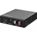 StarTech HD202A