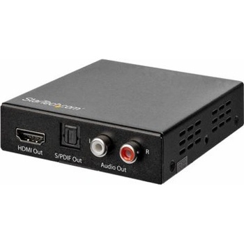 StarTech HD202A