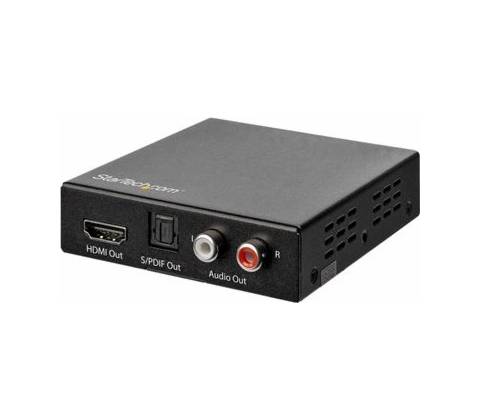 StarTech HD202A