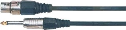 Soundking BB 009 15 4, 5 m Микрофонен кабел (BB009-15)