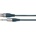 Soundking BB 009 15 4, 5 m Микрофонен кабел (BB009-15)