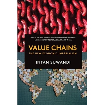 Value Chains