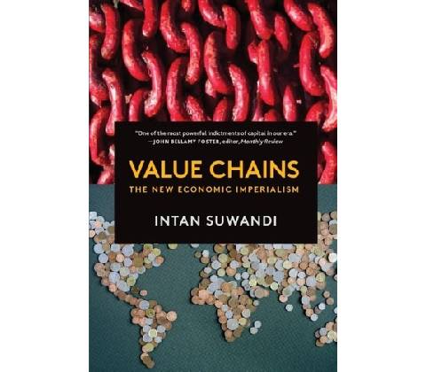 Value Chains