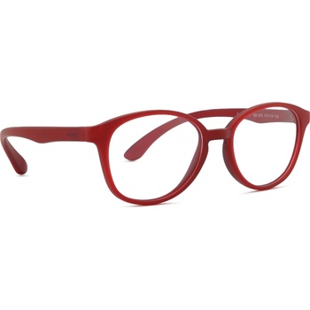 Centrostyle S. p. A Active A-Sport F039847138000 47 (за възраст 5-10 години)