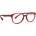 Centrostyle S. p. A Active A-Sport F039847138000 47 (за възраст 5-10 години)