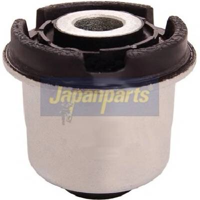 JAPANPARTS Uloženie riadenia RU-3103