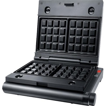 Image 1 of Steba SG 55 3in1